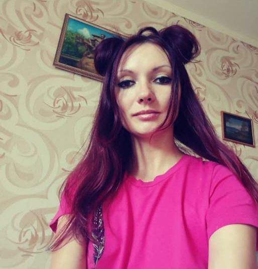  ,   Elena, 28 ,   ,   