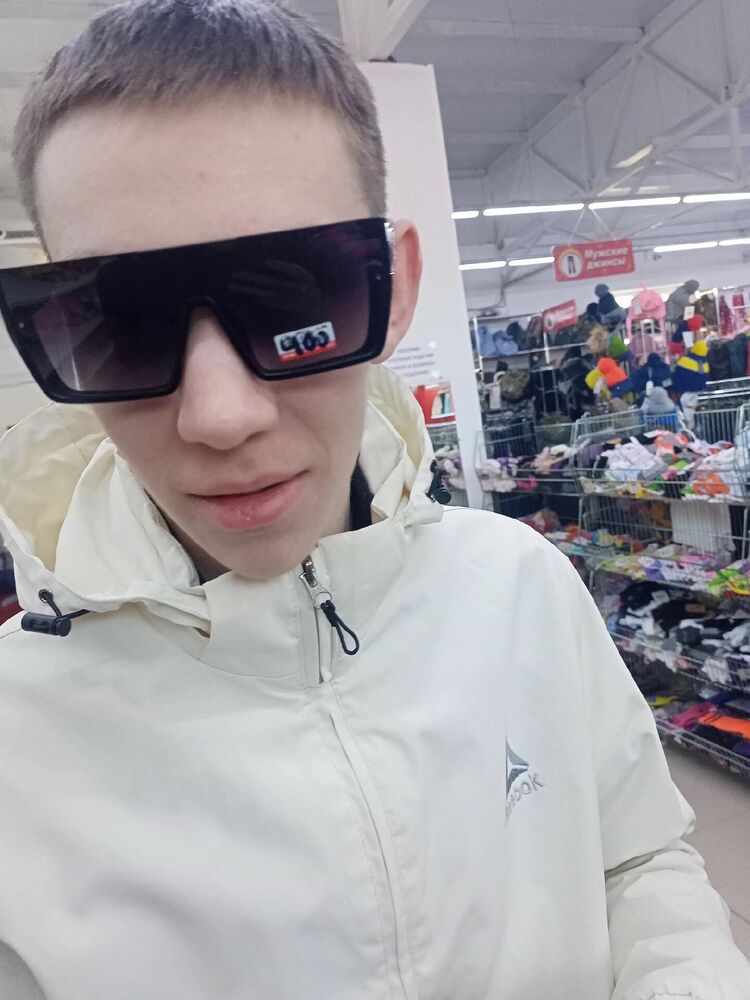 ���������� ���������, ���� ����� ������, 19 ���, ������������ ��� ������, ����� � ���������, c�������� ���������, ���������