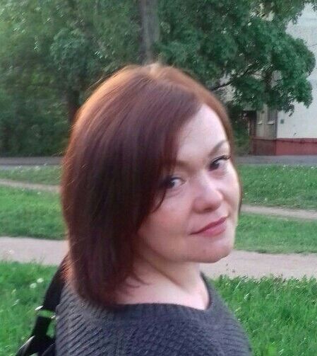 ���� 8646441 ������� ������, 52 ����, ���� ���������� � �����-����������