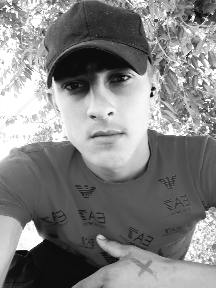  ,   , 25 ,   ,   , c , 