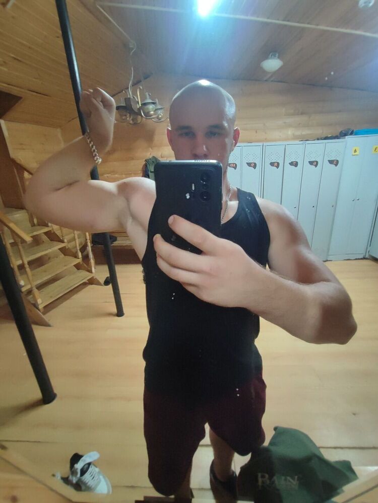 ���� 45288611 ����� �����, 20 ���, ���� ���������� � ������