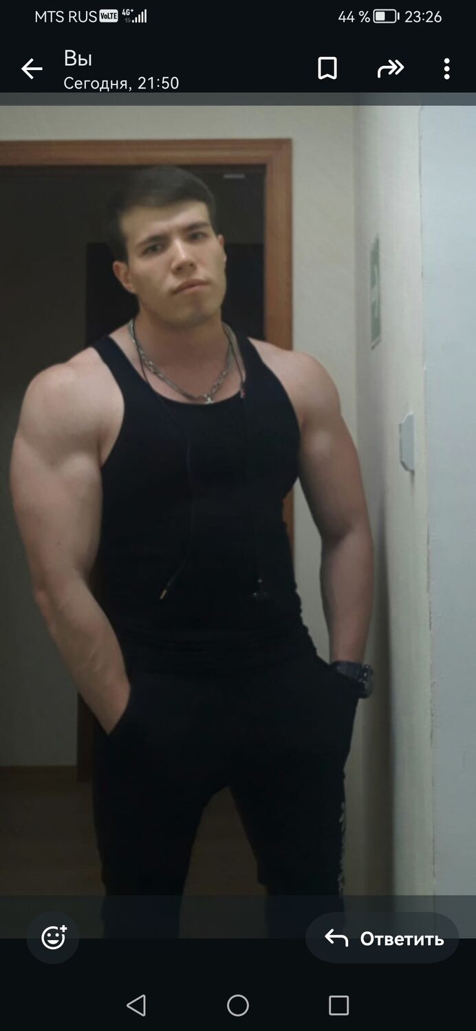  45482831  , 30 ,    
