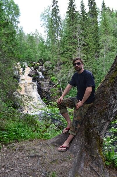 ���������� ������, ���� ������� Max, 40 ���, ������������ ��� ������