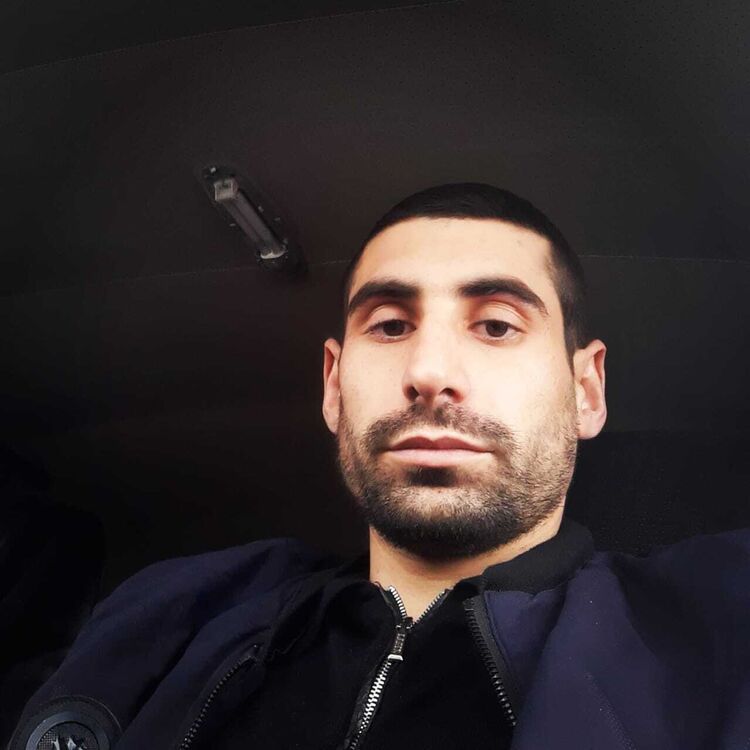 ���� 40911191 ������� ����, 34 ����, ���� ���������� � ����������