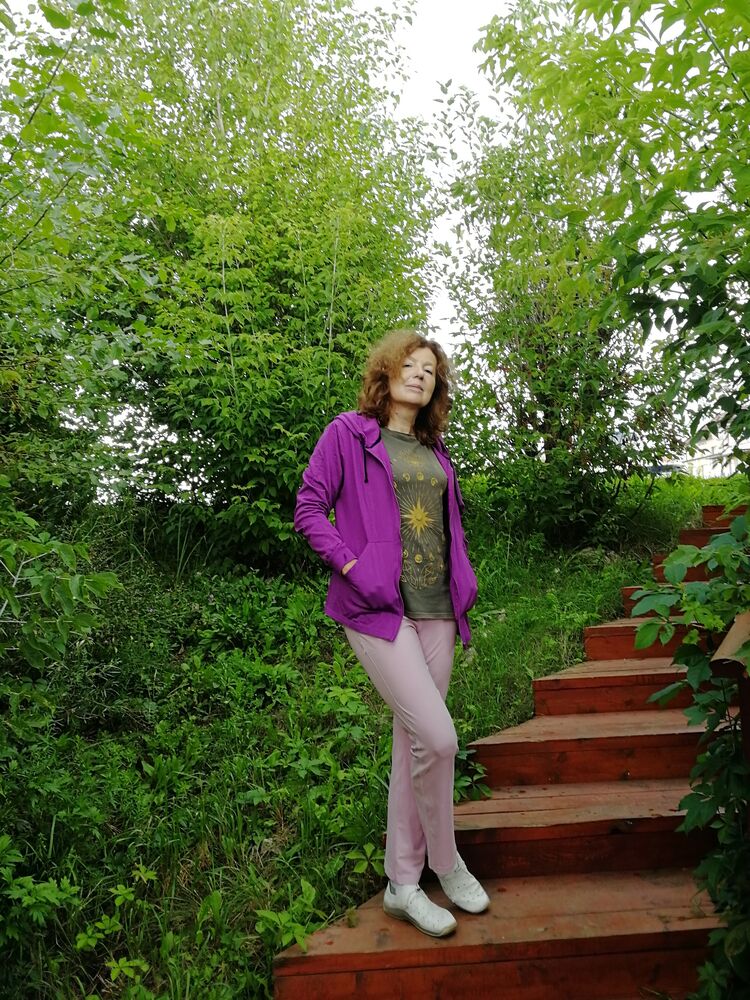 ���������� ������, ���� ������� �������, 61 ���, ������������ ��� ����� � ���������, c�������� ���������