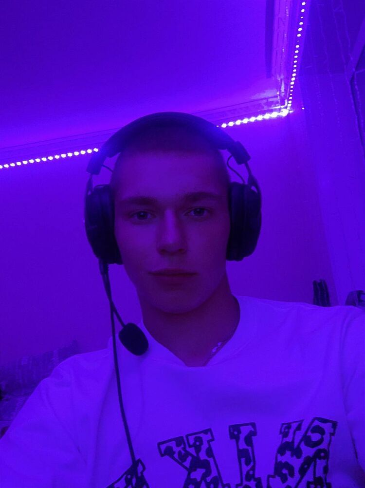 ���� 55504871 ����� �����, 22 ����, ���� ���������� � ������