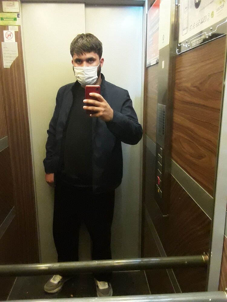 ���������� �������, ���� ������� Jan, 29 ���, ������������ ��� ������, ����� � ���������