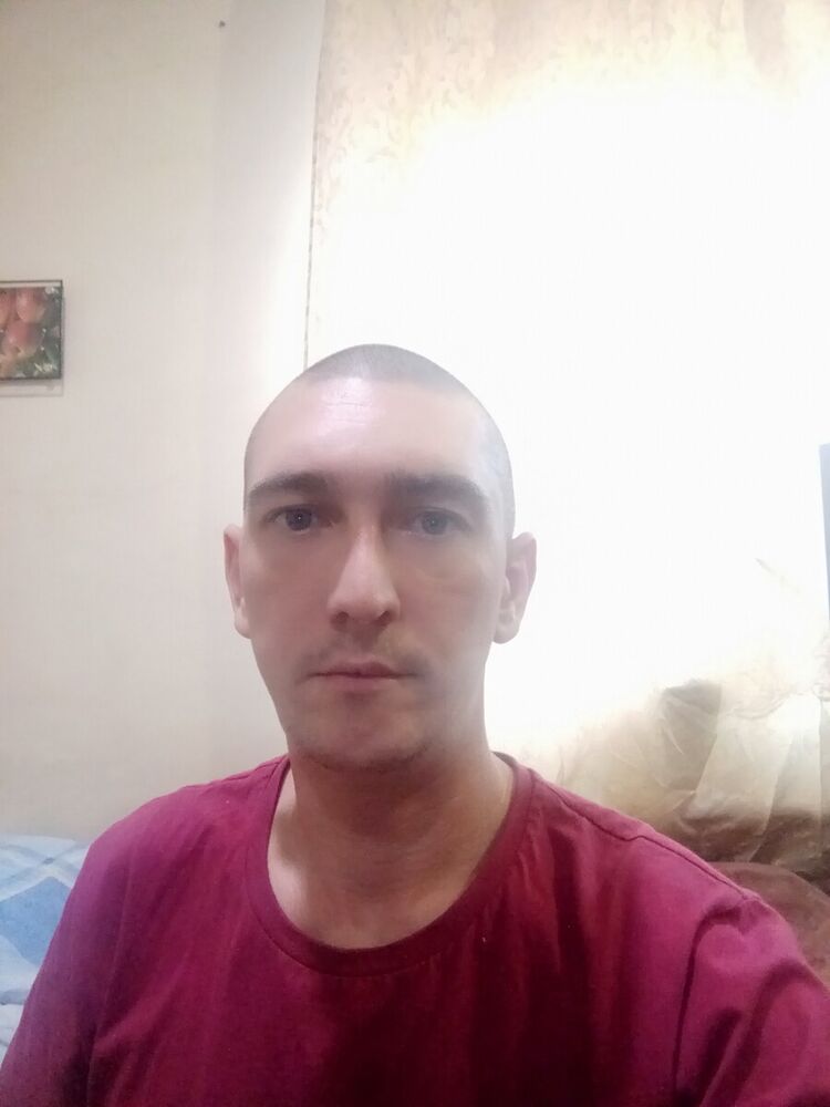 ���������� ������, ���� ������� ������, 35 ���, ������������ ��� ������, ����� � ���������, c�������� ���������