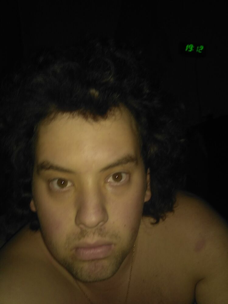 ���� 8667141 ������� �������, 31 ���, ���� ���������� � ����