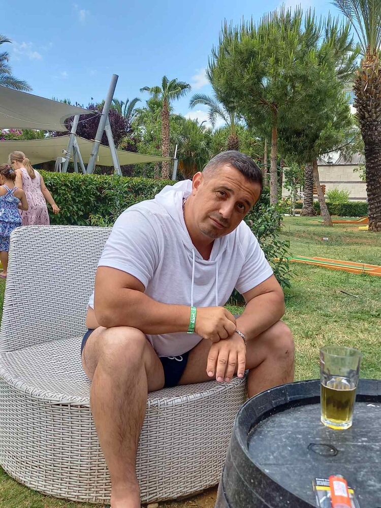 ���� 24647311 ������� ���, 42 ����, ���� ���������� � ��������