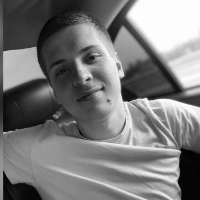 ���� 37386651 ������� ������, 29 ���, ���� ���������� � ������