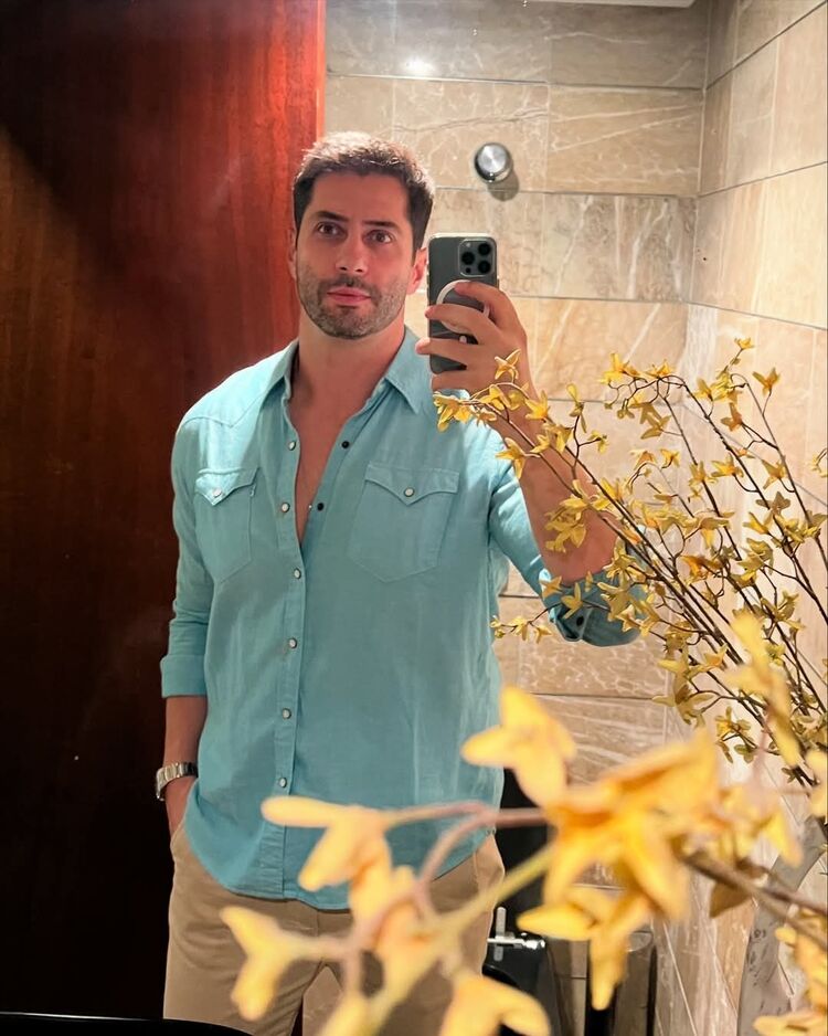 ���� 49294631 ������� Jean Marc, 55 ���, ���� ���������� � ������