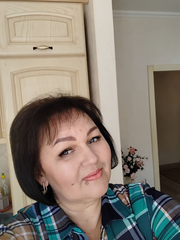  ,   , 55 ,   ,   
