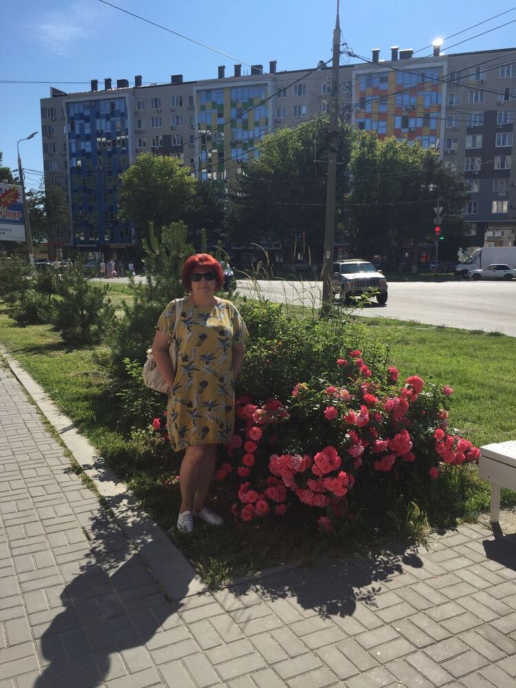  23167241  , 47 ,    