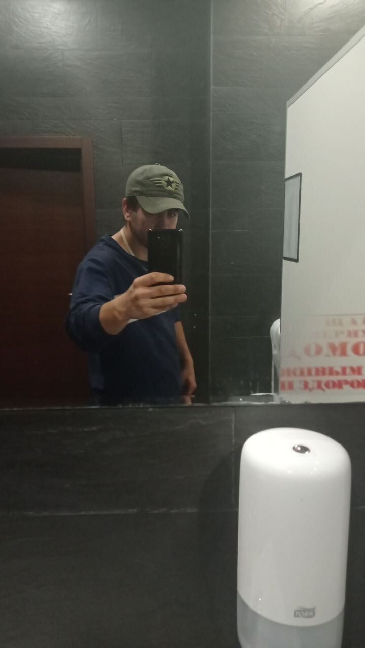 ���������� ��������, ���� ������� �����, 36 ���, ������������ ��� ������, ����� � ���������, c�������� ���������, ���������