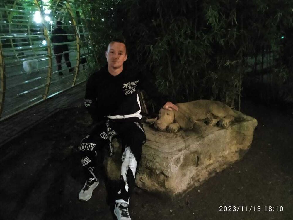 ���� 40803901 ������� Ҩ��, 39 ���, ���� ���������� � ����