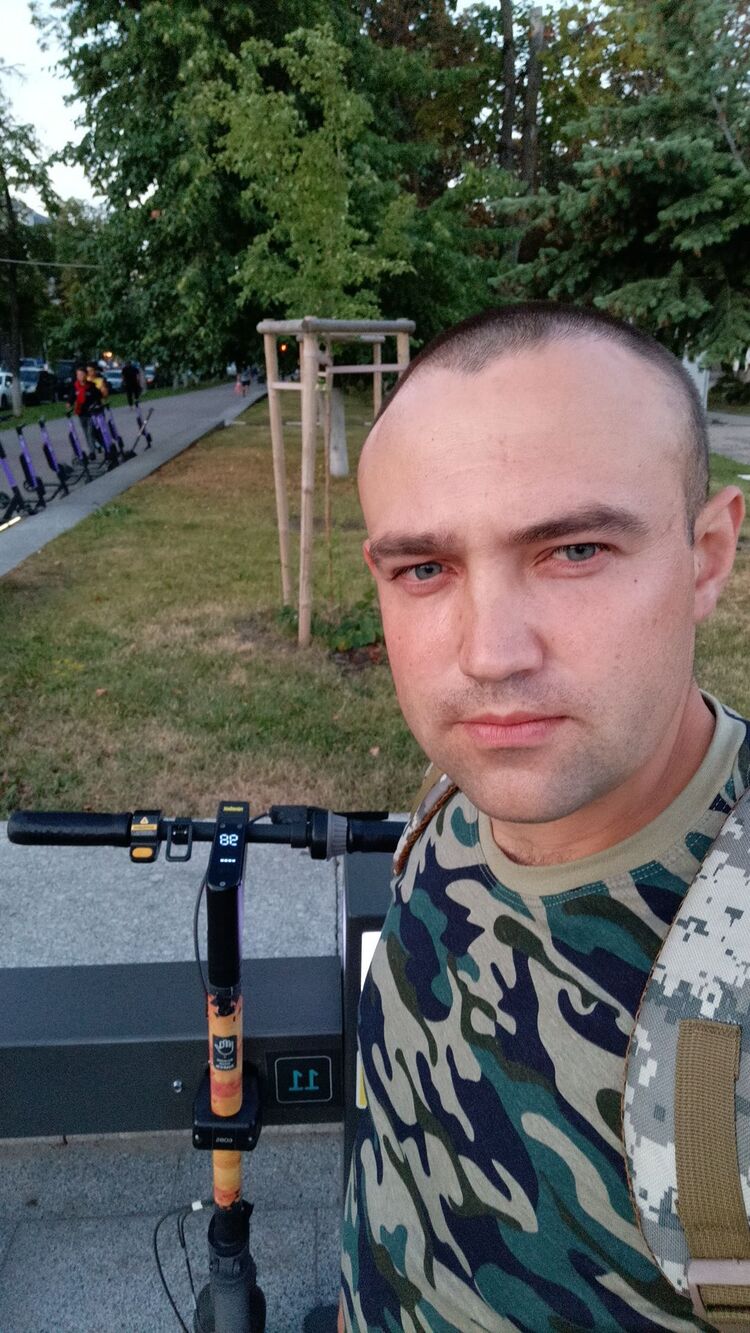 ���� 28264761 ������� �������, 37 ���, ���� ���������� � ���������