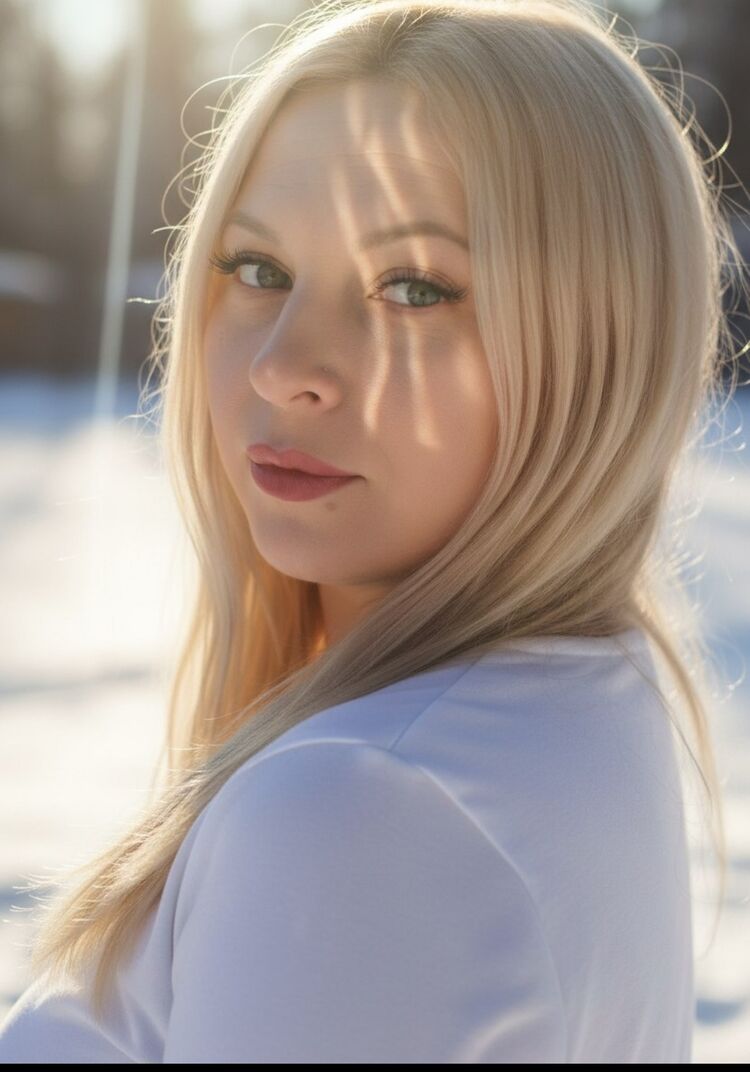 ���������� �������, ���� ������� ��������, 48 ���, ������������ ��� c�������� ���������