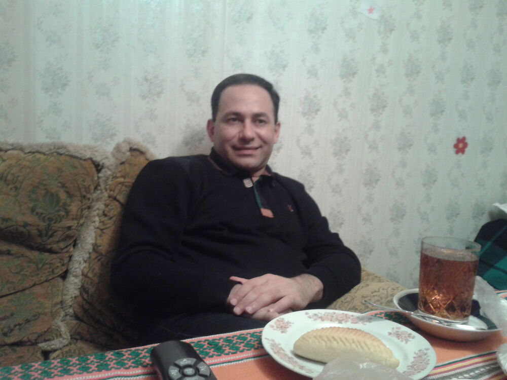  ,   Ooo, 53 ,     , c 