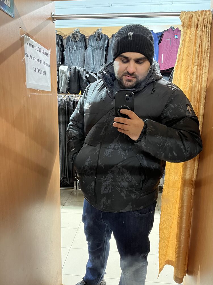  31556281  , 35 ,    