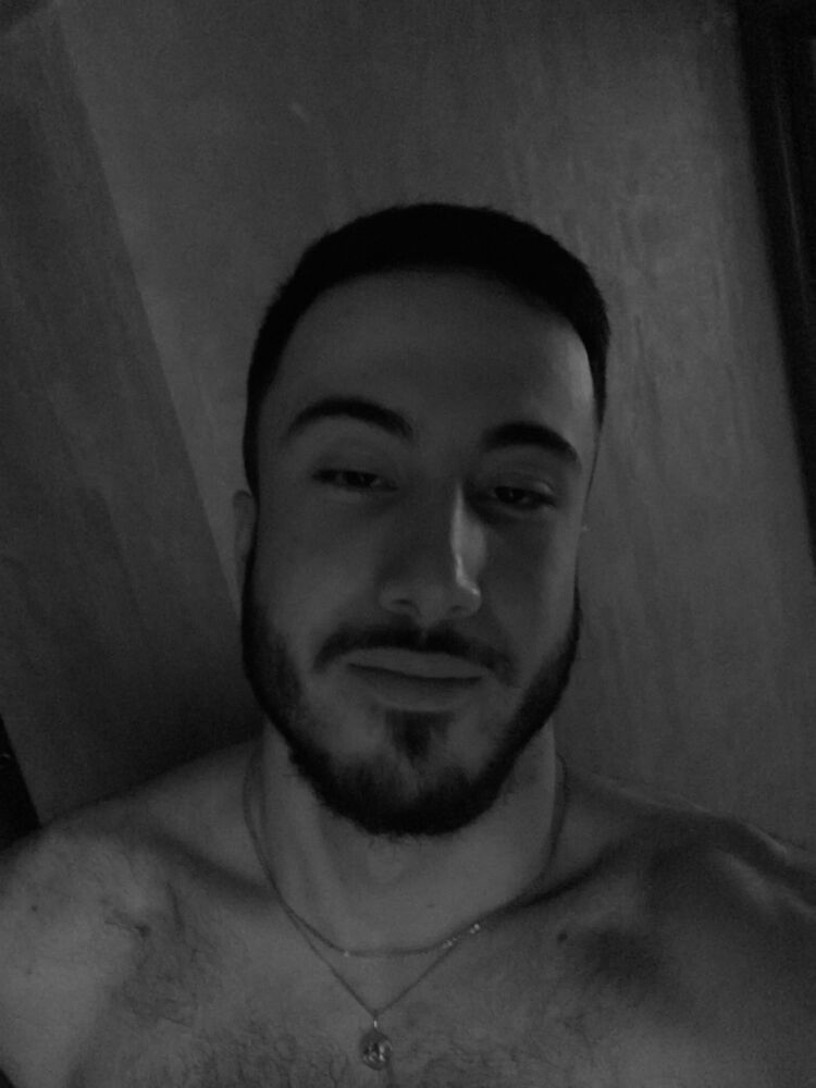 ���� 39076411 ����� ����, 23 ����, ���� ���������� � �������������