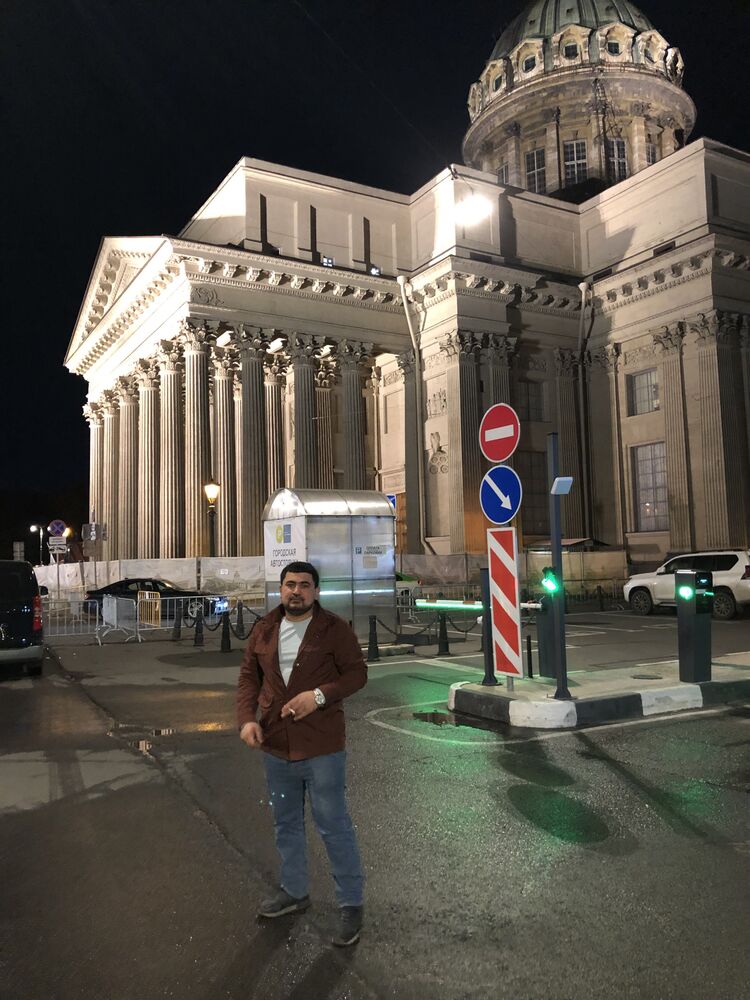 ���������� �����-���������, ���� ������� Mehemmed, 34 ����, ������������ ��� ������, ����� � ���������