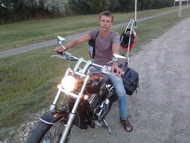 ���� 24896931 ������� �����, 42 ����, ���� ���������� � ��������