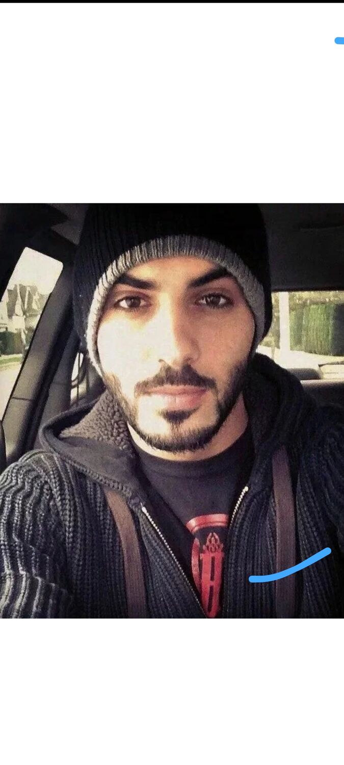 ���� 29361831 ������� �����, 33 ����, ���� ���������� � ��������