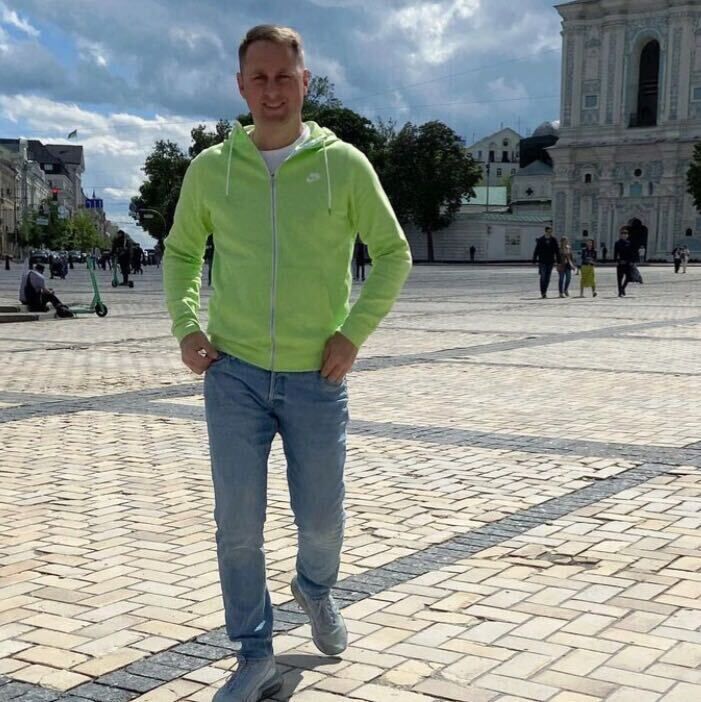 ���� 33381891 ������� ���������, 42 ����, ���� ���������� � ������