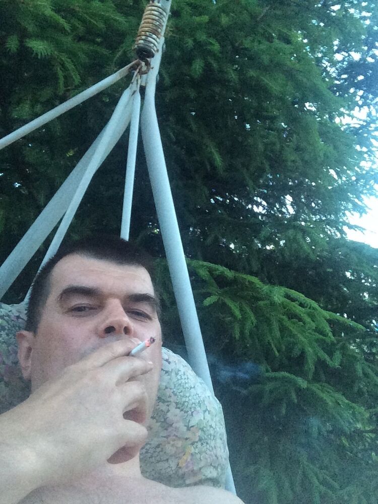 ���� 17275831 ������� �������, 45 ���, ���� ���������� � ������