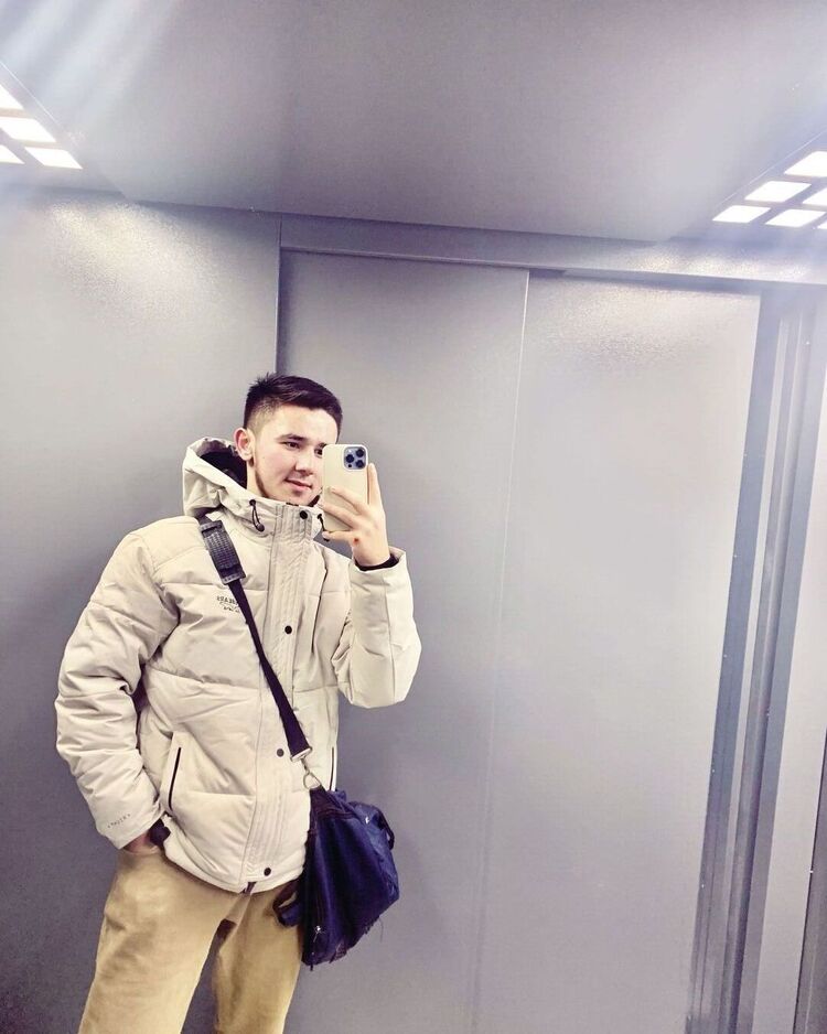 ���� 31715181 ������� �������, 28 ���, ���� ���������� � ������