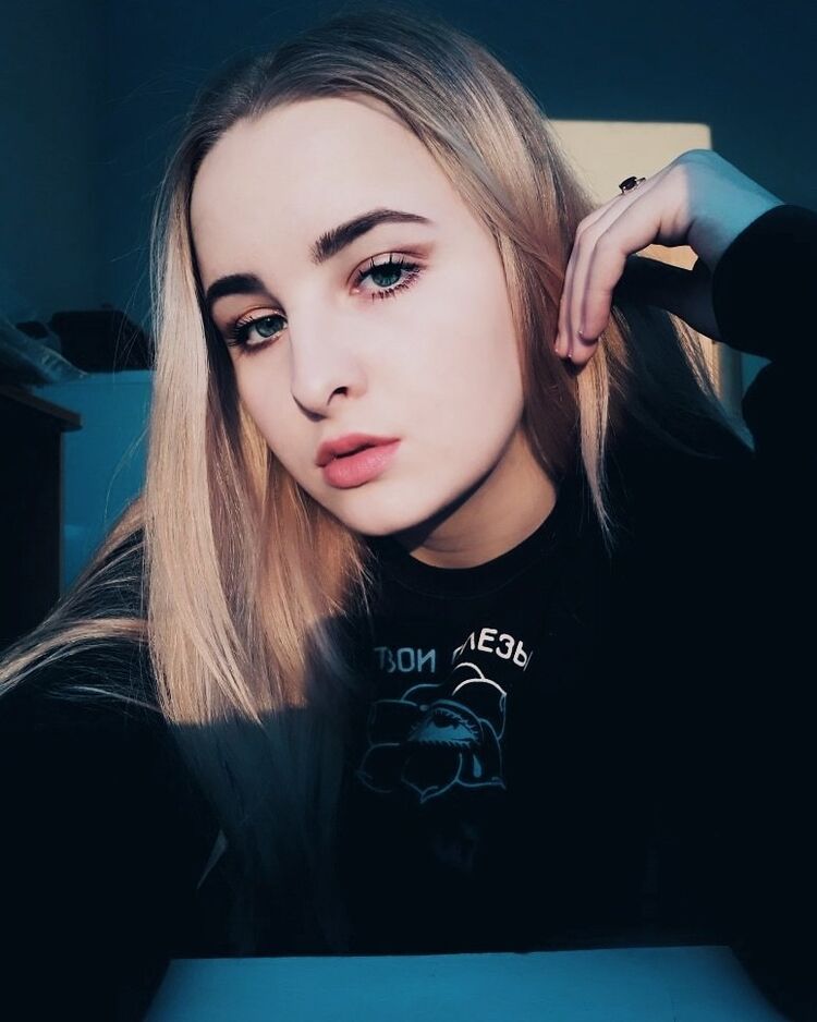 ���������� ������, ���� ������� Vikyl�, 27 ���, ������������ ��� ������, ����� � ���������, c�������� ���������