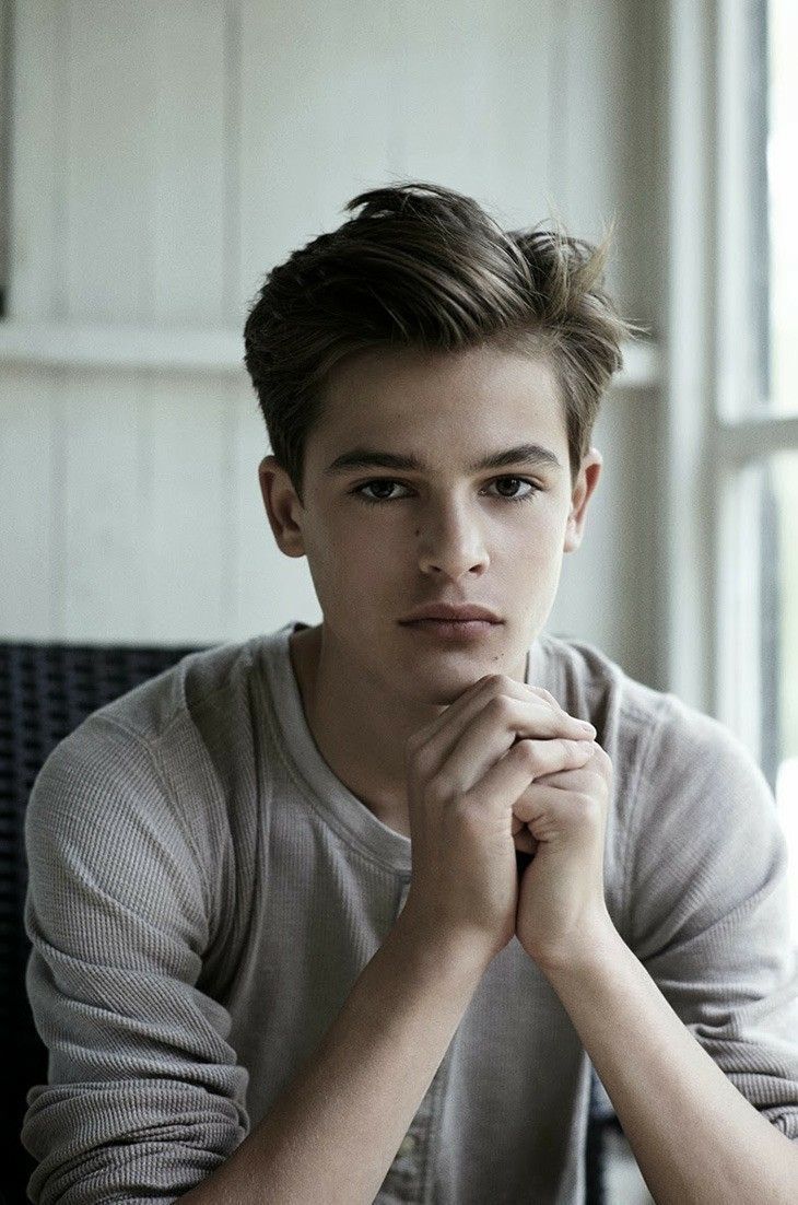 ���� 23485821 ����� ������, 25 ���, ���� ���������� � ������