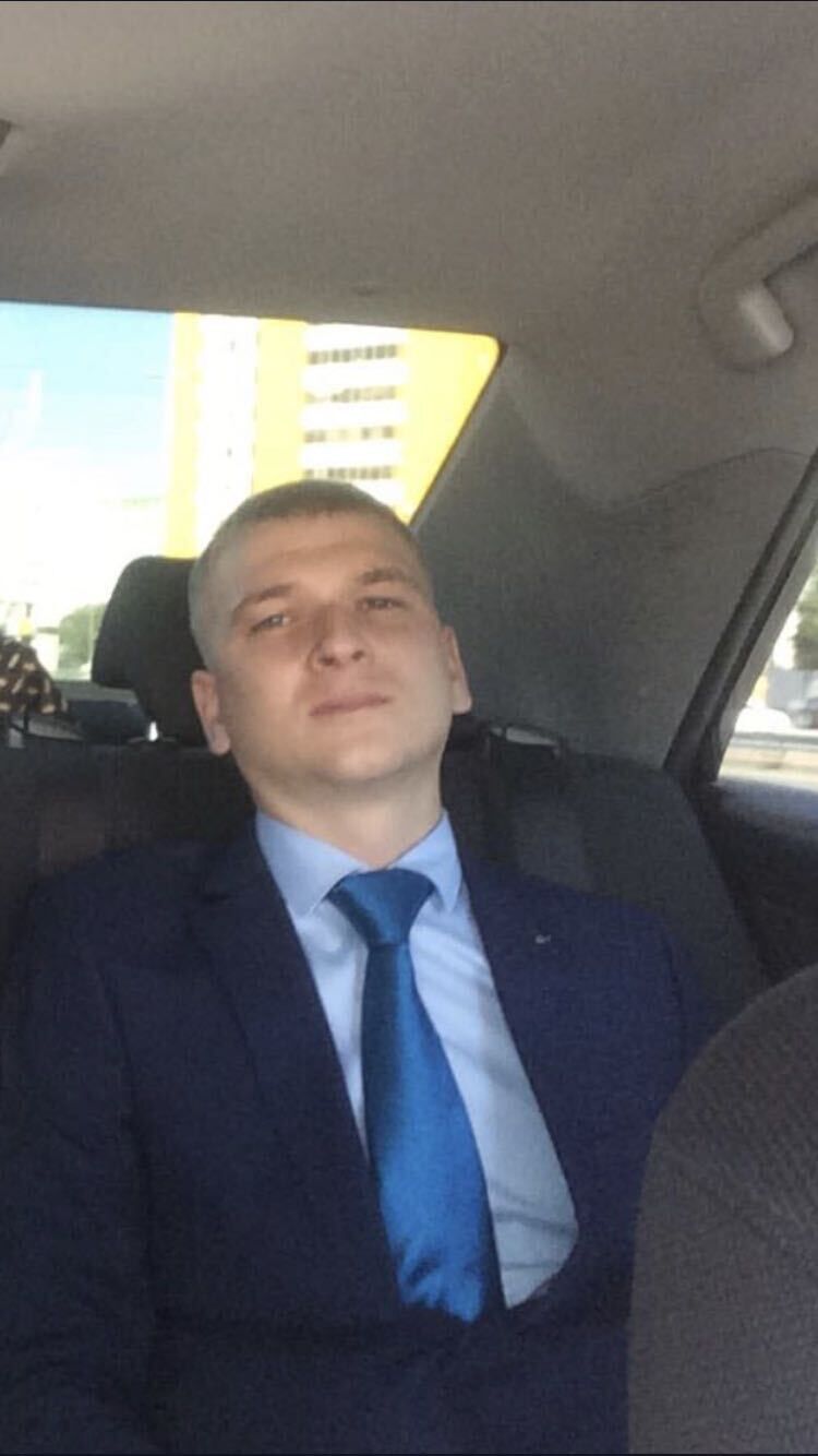 ���������� ������, ���� ������� ��������, 31 ���, ������������ ��� ������, ����� � ���������