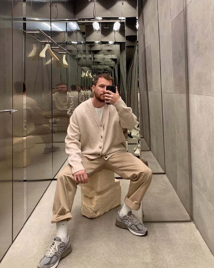 ���� 54695091 ������� �����, 33 ����, ���� ���������� � �������������