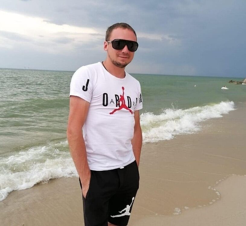 ���������� �����������, ���� ������� �����, 36 ���, ������������ ��� ������, ����� � ���������, ���������