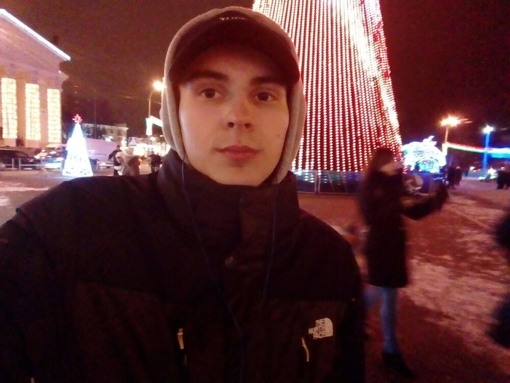 ���� 19342201 ����� ������, 25 ���, ���� ���������� � ������