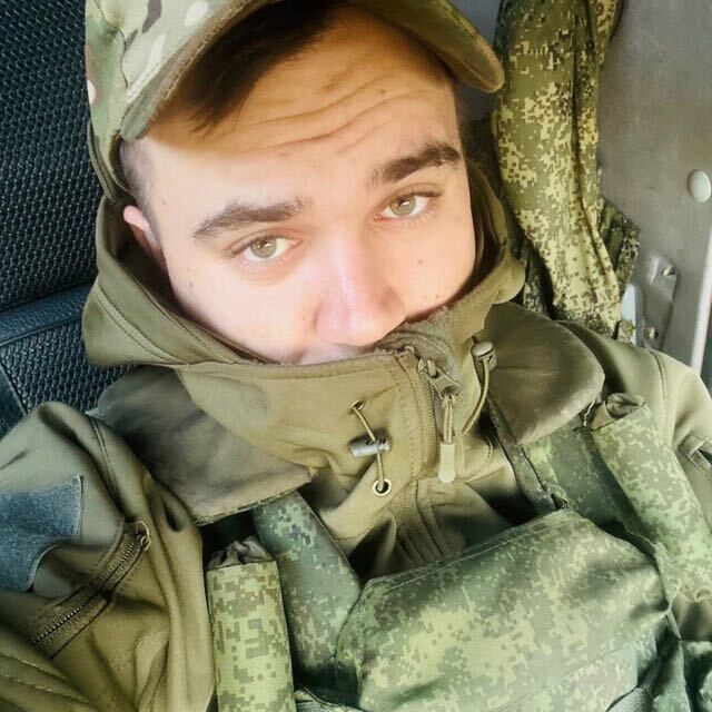 ���������� ������-���, ���� ������� �������, 26 ���, ������������ ��� ������, ����� � ���������