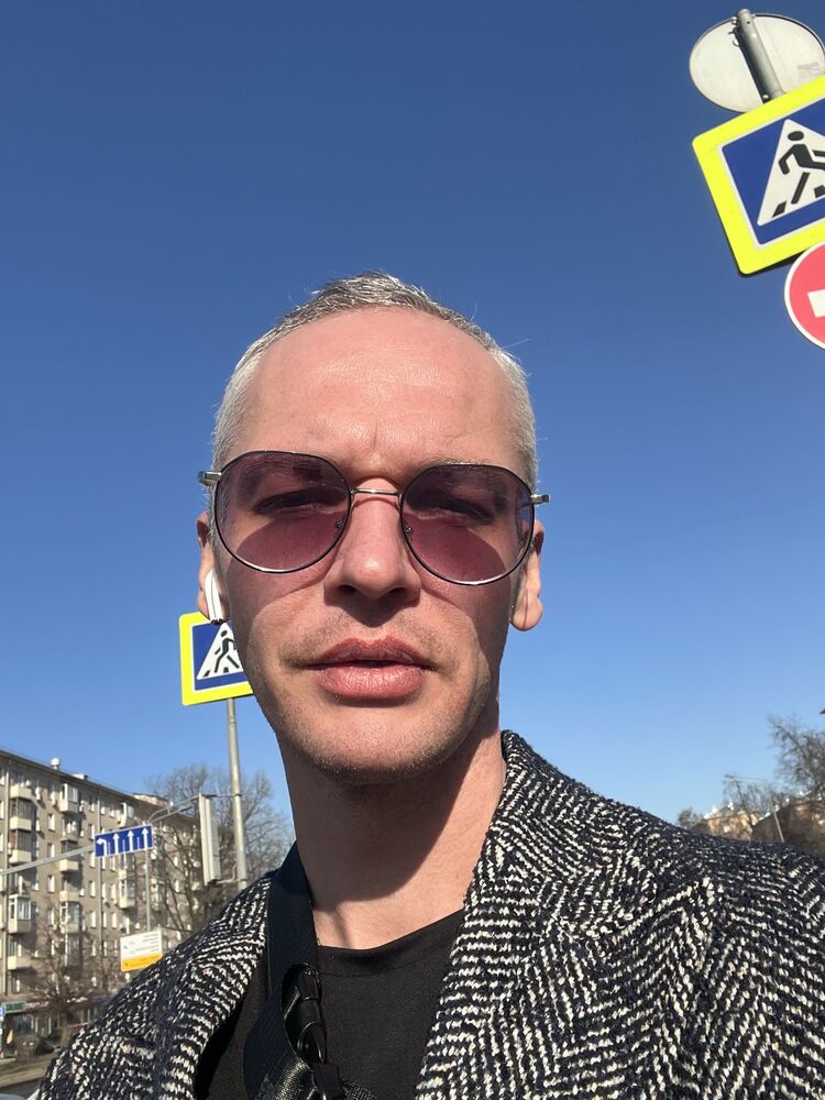 ���������� ������, ���� ������� �����, 39 ���, ������������ ��� ������, ����� � ���������