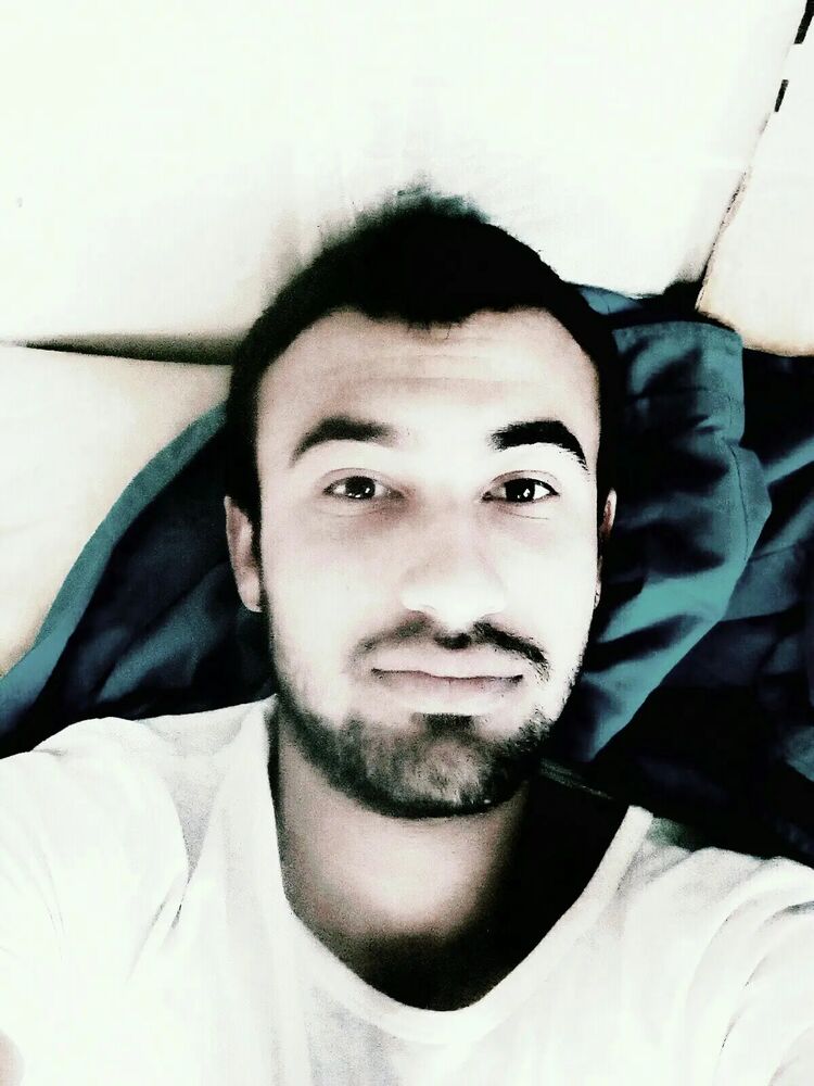 ���� 43788351 ������� Zhora, 33 ����, ���� ���������� � �����-����������