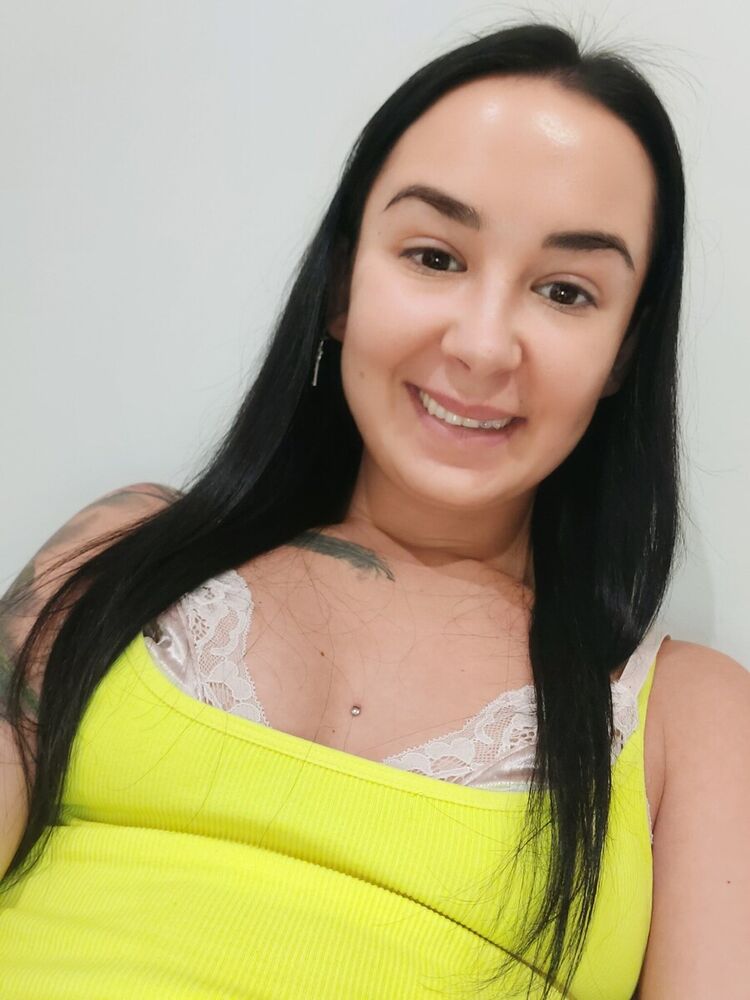 ���������� ������, ���� ������� ���������, 43 ����, ������������ ��� ������