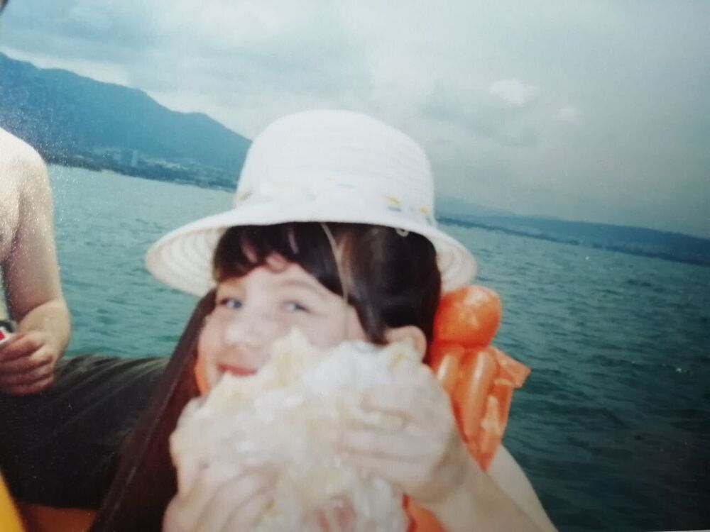 ���������� ������, ���� ������� ��������, 28 ���, ������������ ��� ������, ����� � ���������, c�������� ���������