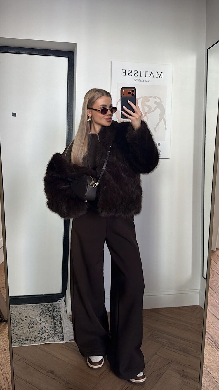 ���� 55541681 ������� �����, 28 ���, ���� ���������� � ������������