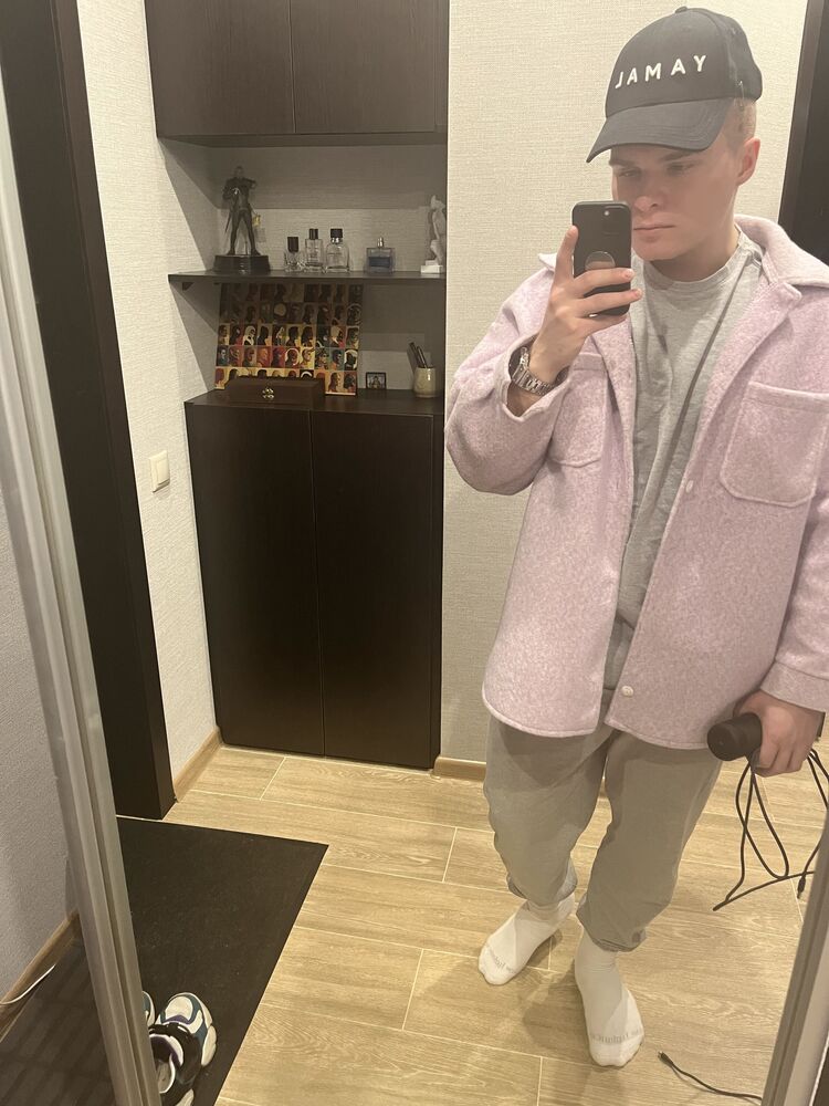 ���������� ����, ���� ������� ����, 26 ���, ������������ ��� ������, ����� � ���������, c�������� ���������, ���������