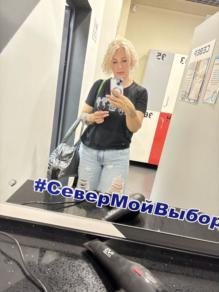 ���� 55181791 ������� ���, 51 ���, ���� ���������� � ����������