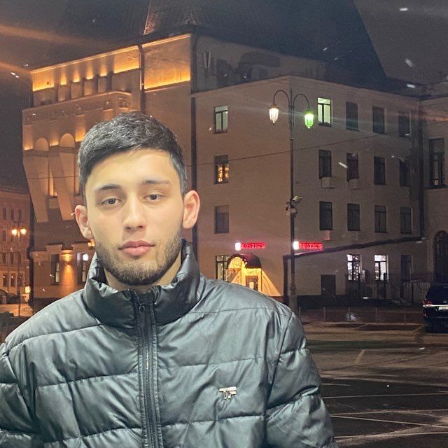 ���� 54993801 ����� Xussi, 20 ���, ���� ���������� � �������