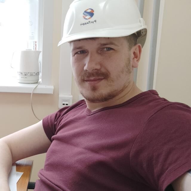 ���������� ������, ���� ������� Ilnaz, 35 ���, ������������ ��� ����� � ���������, c�������� ���������