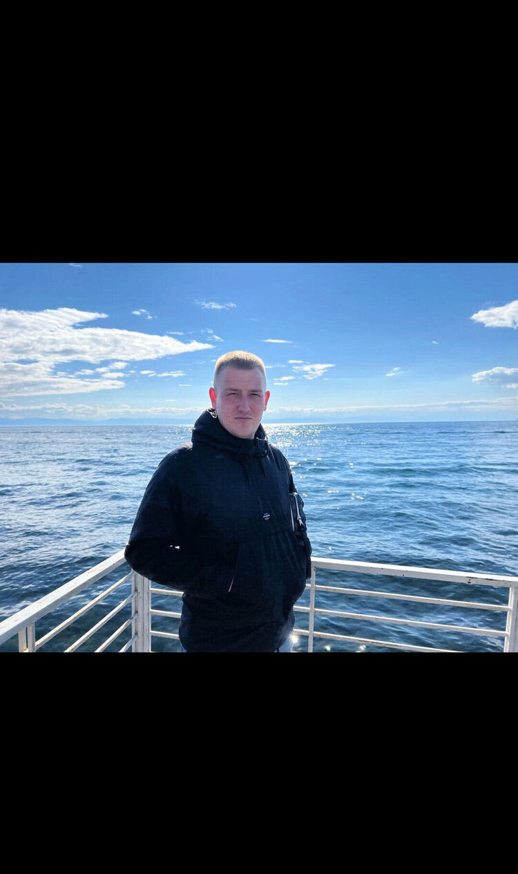 ���� 47058291 ������� �������, 42 ����, ���� ���������� � ��������