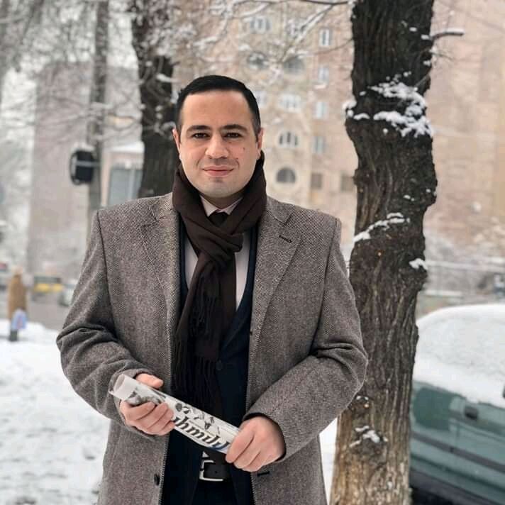 ���� 42456181 ������� Wlliam, 56 ���, ���� ���������� � Bam