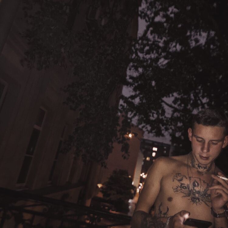 ���� 26932231 ����� ����, 25 ���, ���� ���������� � ������